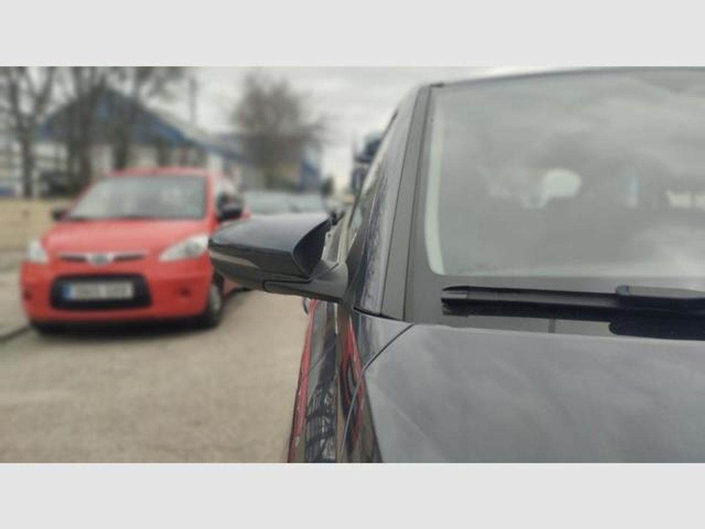 Hyundai i20 1.0 TGDI Klass 74 kW (100 CV)