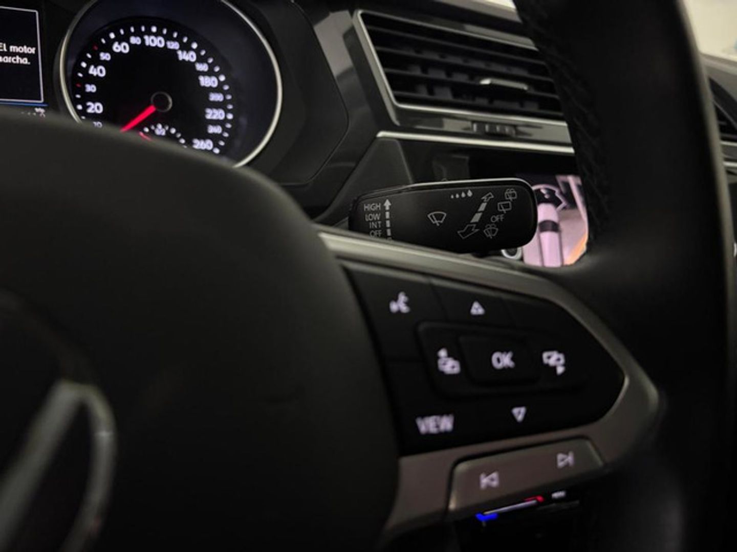 Volkswagen Tiguan Life 2.0 TDI 110 kW (150 CV)