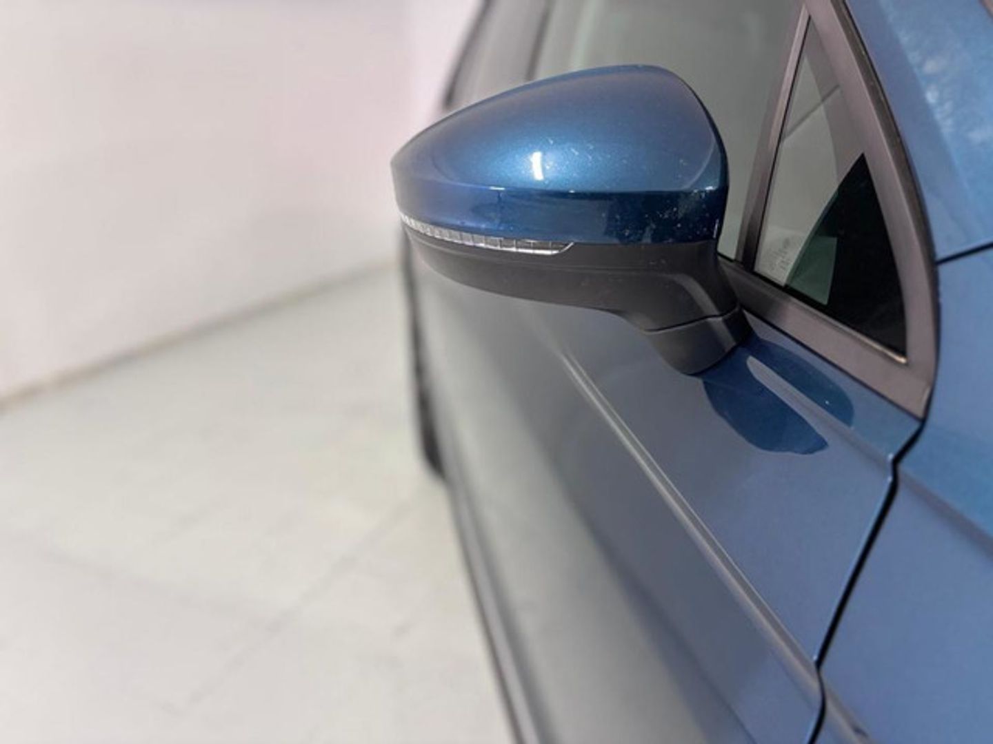 Volkswagen Tiguan Life 2.0 TDI 110 kW (150 CV)