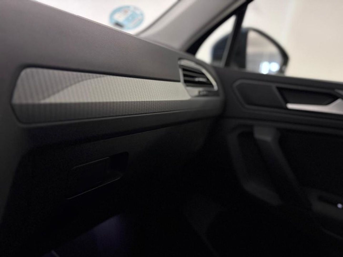 Volkswagen Tiguan Life 2.0 TDI 110 kW (150 CV)