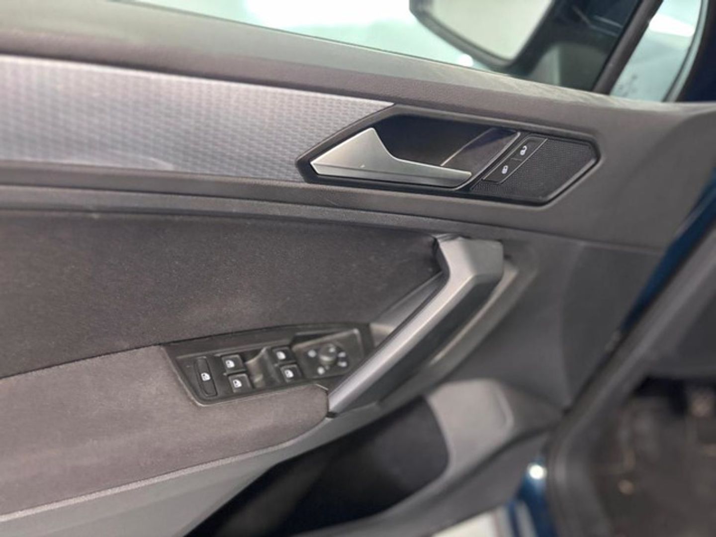 Volkswagen Tiguan Life 2.0 TDI 110 kW (150 CV)