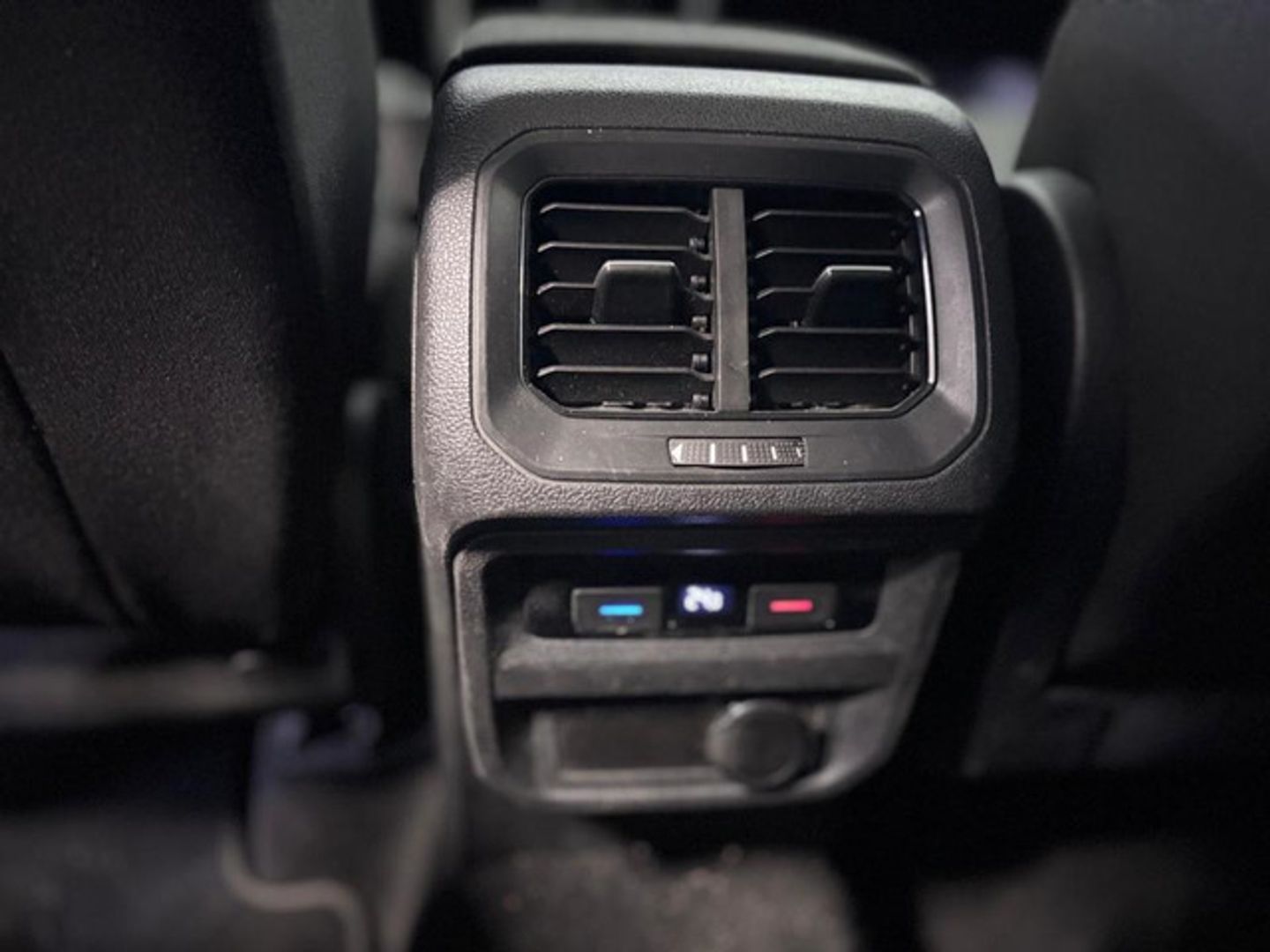 Volkswagen Tiguan Life 2.0 TDI 110 kW (150 CV)