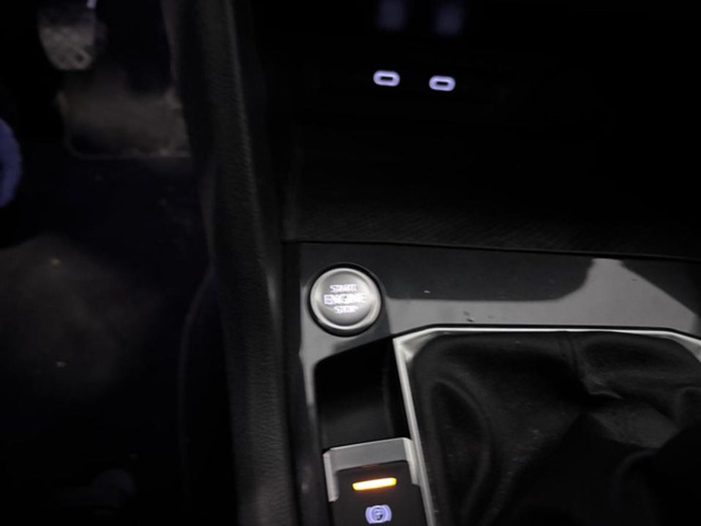 Volkswagen Tiguan Life 2.0 TDI 110 kW (150 CV)