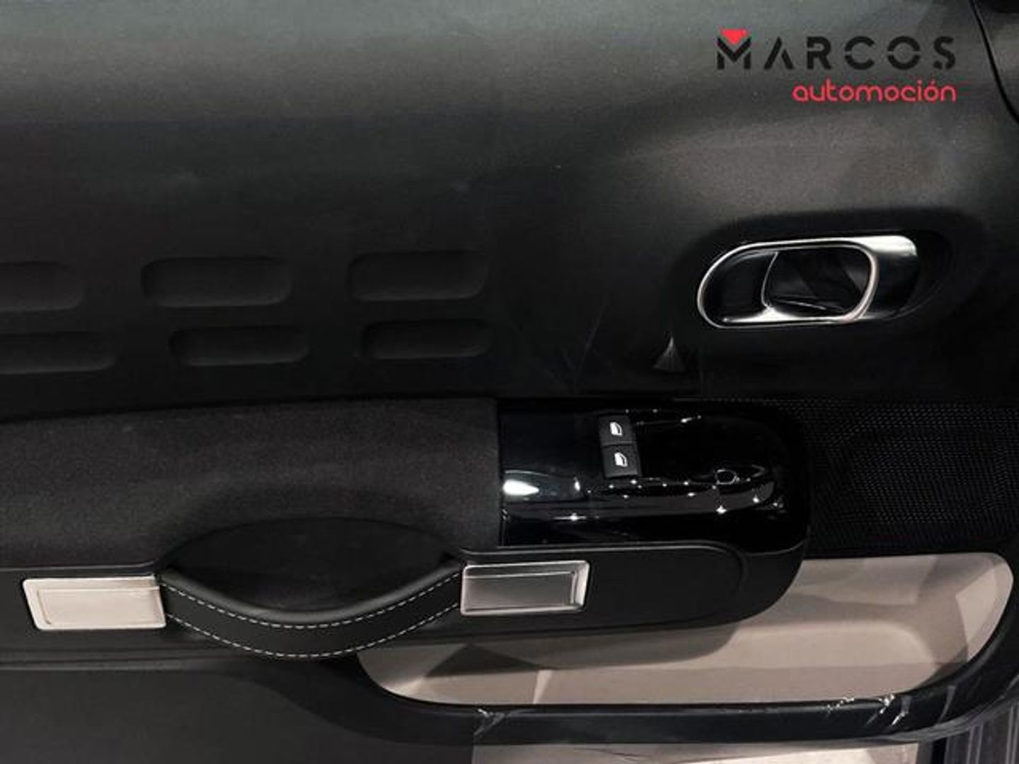 Citroen C3 PureTech 83 S&S Max 61 kW (83 CV)