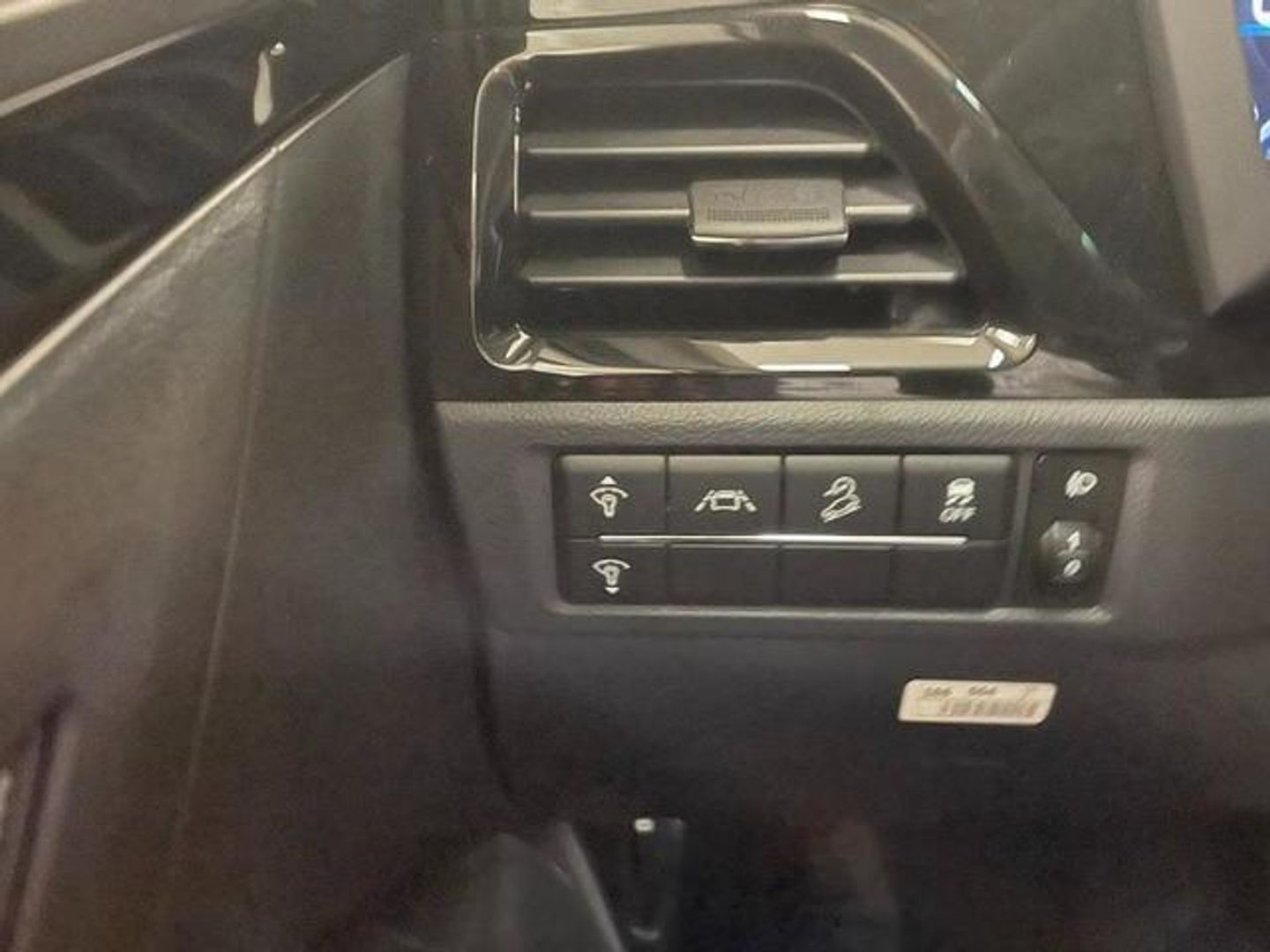 KGM Korando E-motion Urban Auto 140 kW (190 CV)