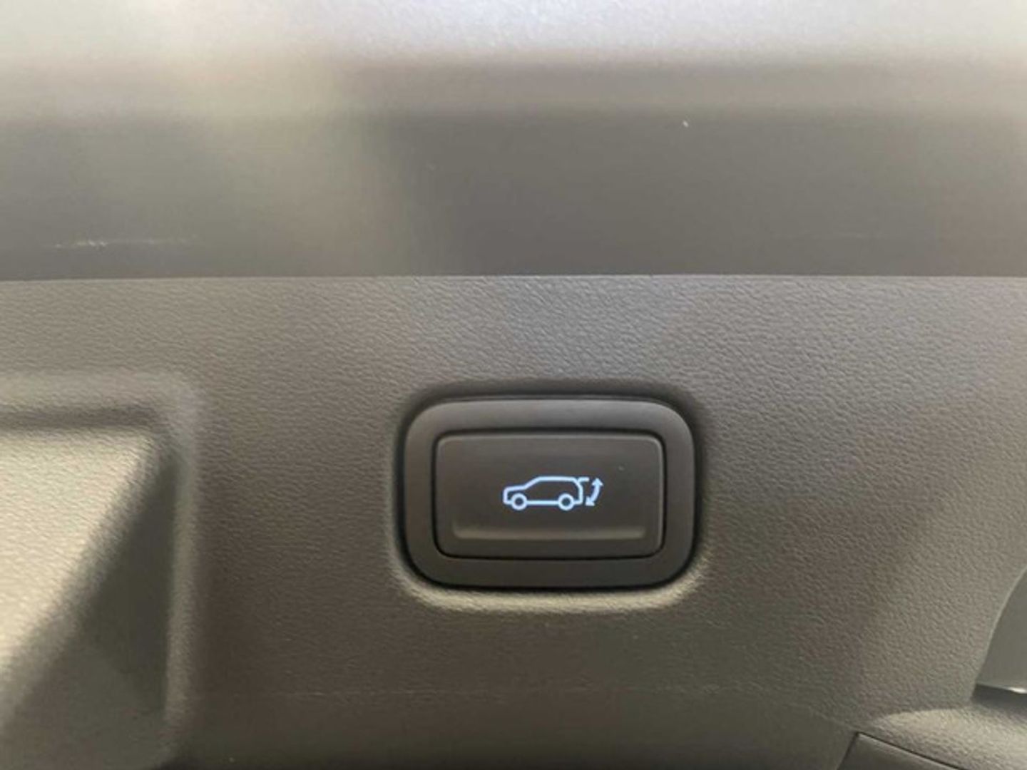 Hyundai Kona EV Tecno 2C 150 kW (204 CV)