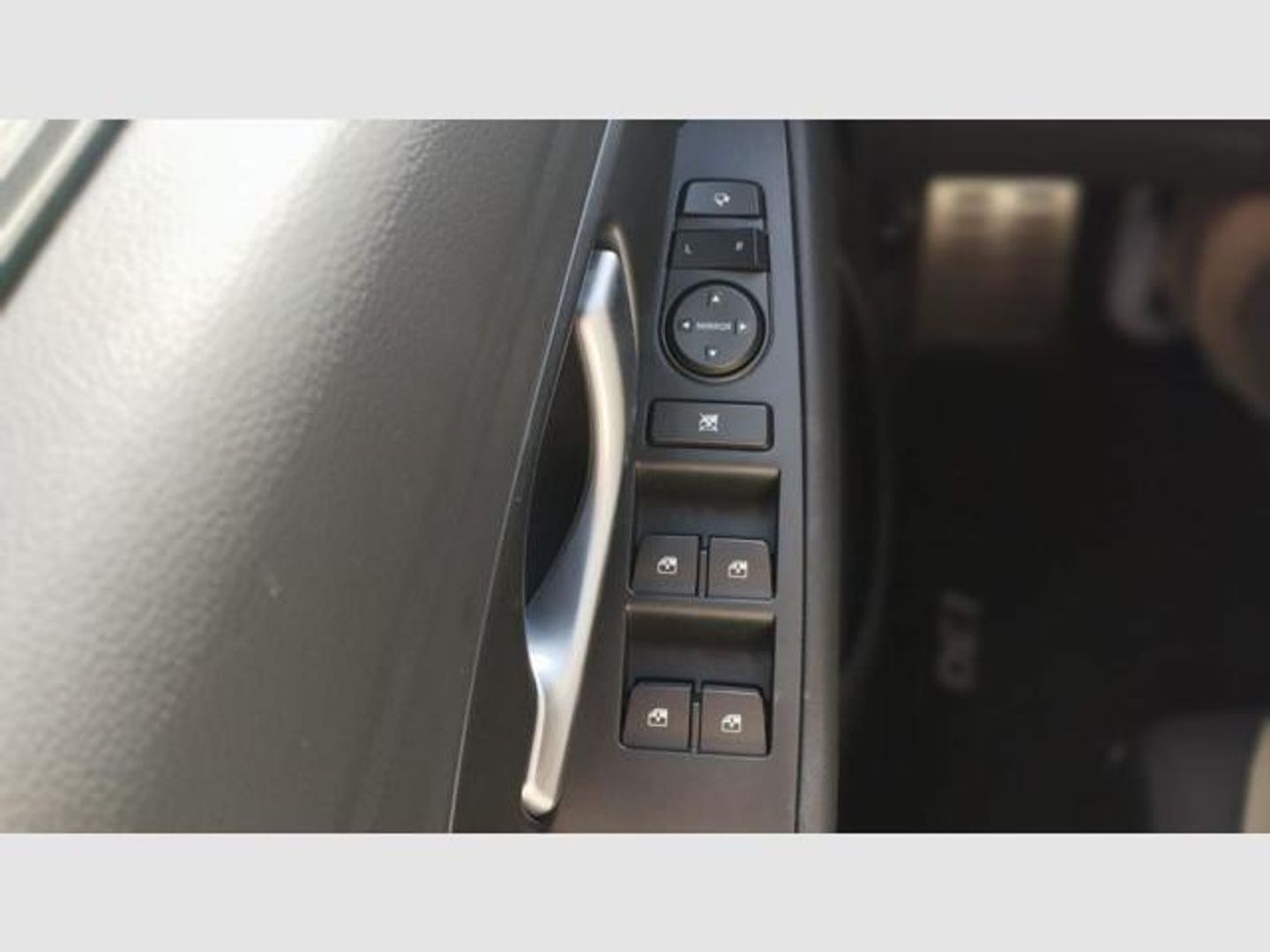 Hyundai i30 1.0 TGDI N Line 74 kW (100 CV)