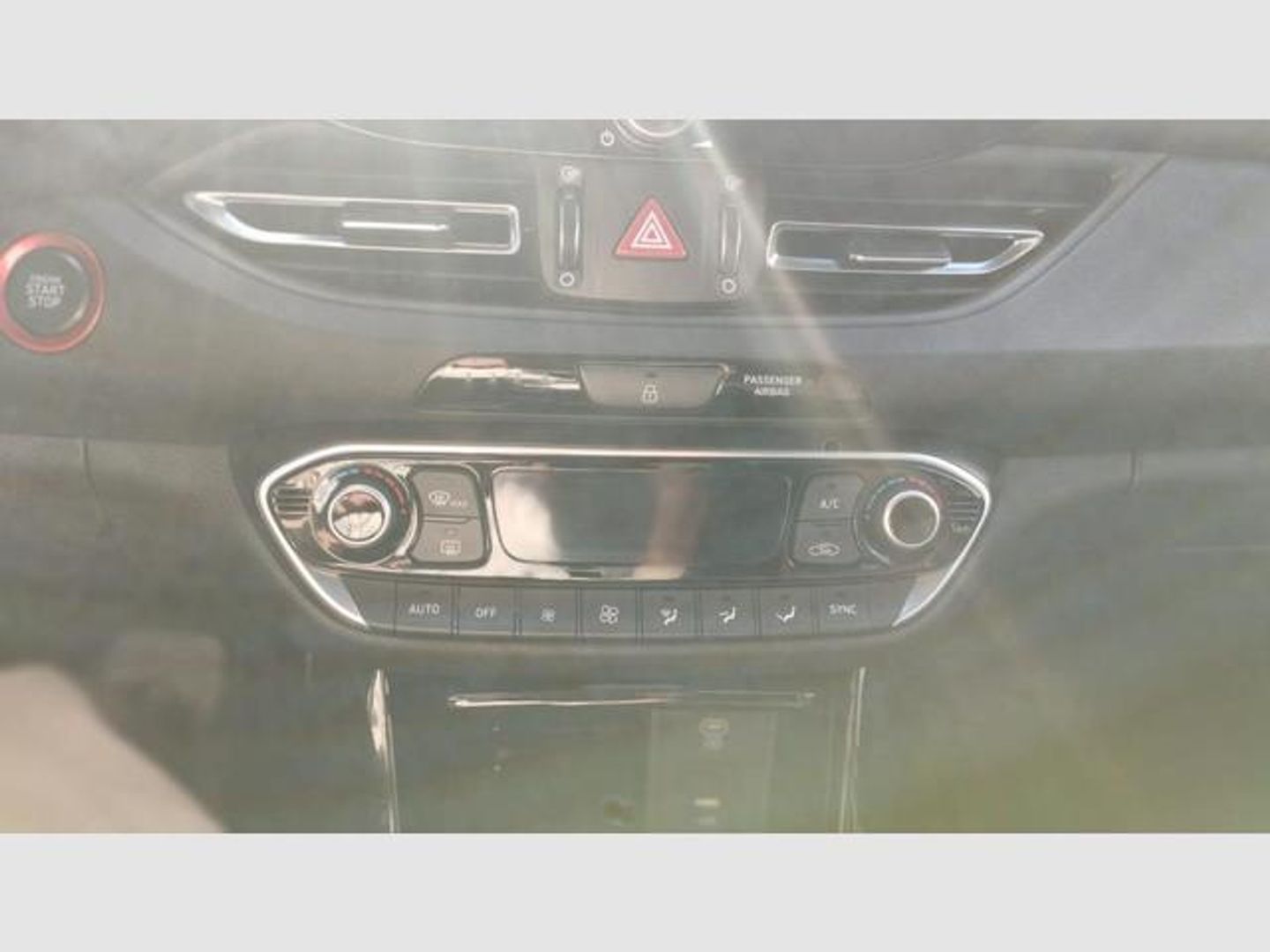 Hyundai i30 1.0 TGDI N Line 74 kW (100 CV)