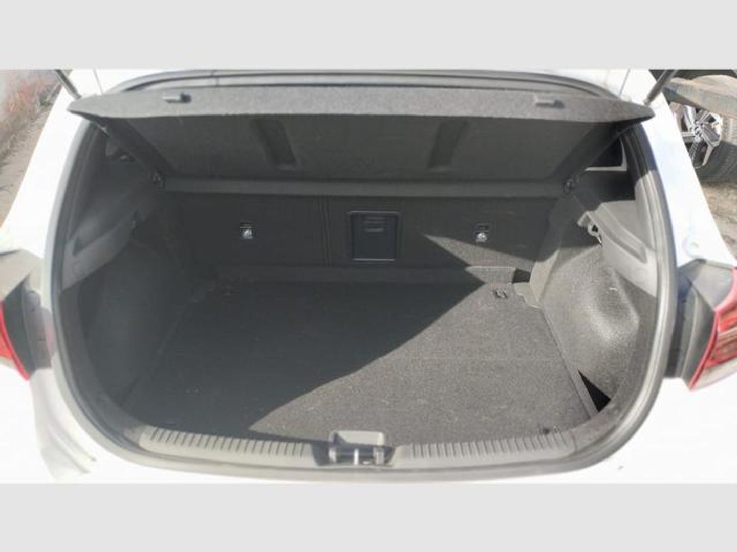 Hyundai i30 1.0 TGDI N Line 74 kW (100 CV)