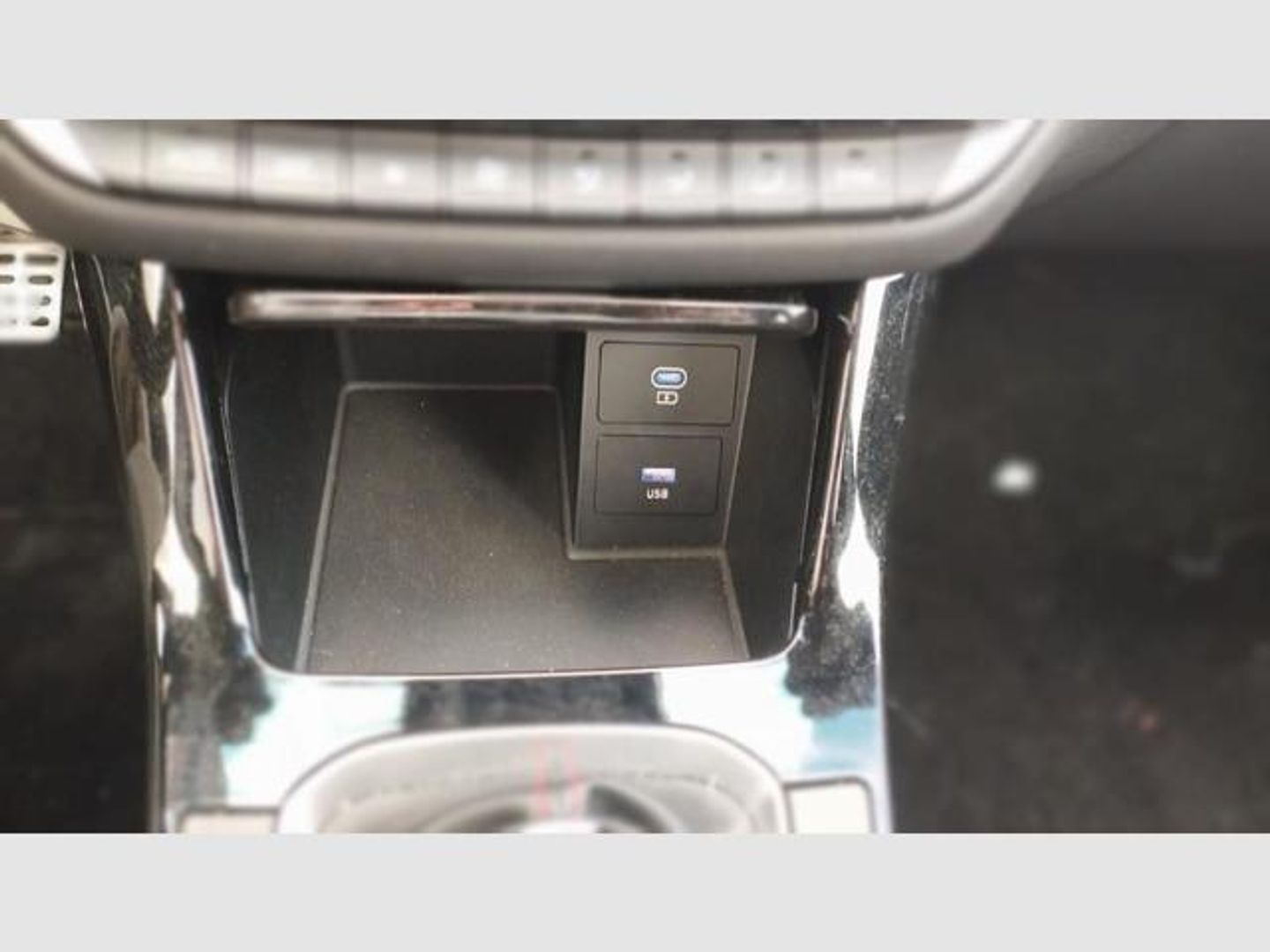 Hyundai i30 1.0 TGDI N Line Fastback 74 kW (100 CV)