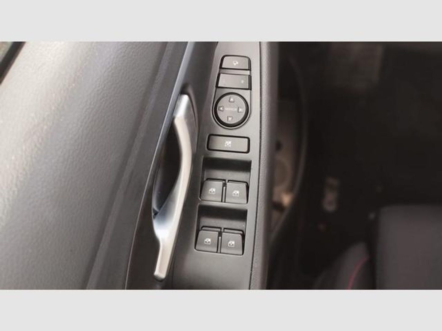 Hyundai i30 1.0 TGDI N Line Fastback 74 kW (100 CV)