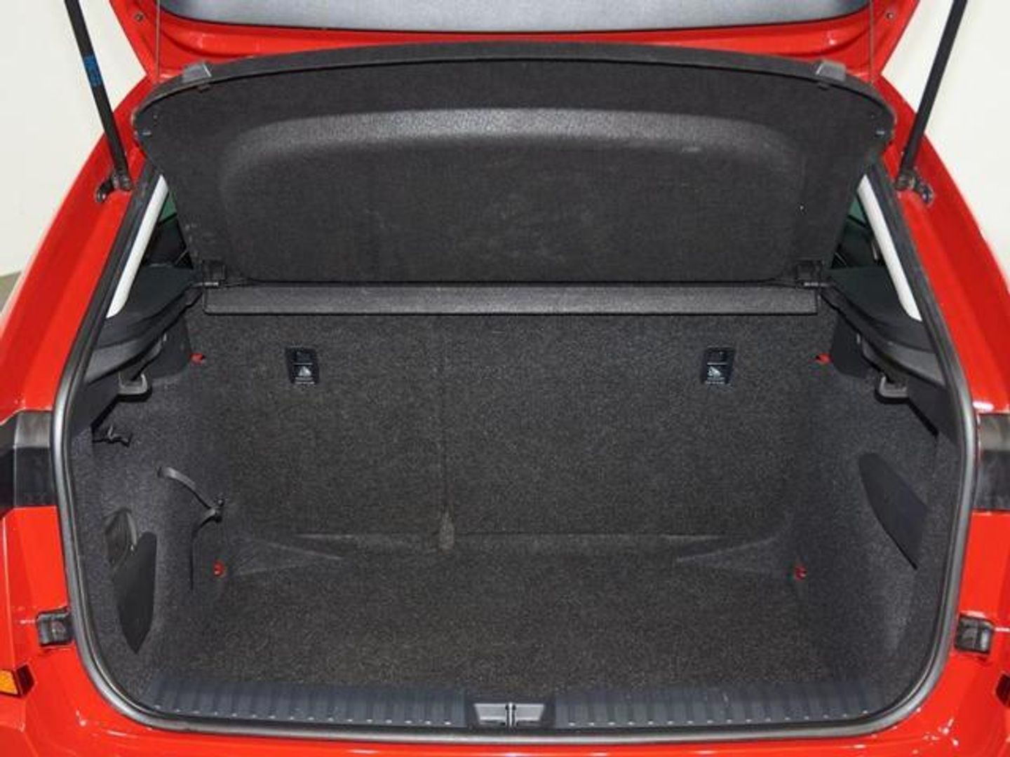 Skoda Kamiq 1.0 TSI Ambition 81 kW (110 CV)