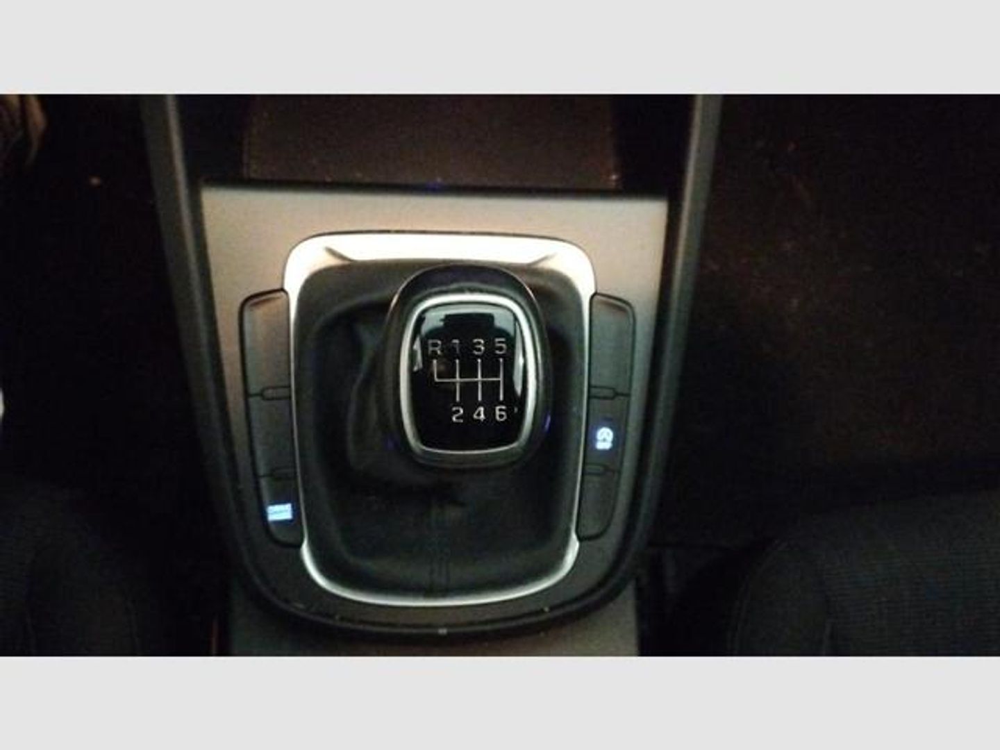 Hyundai Kona 1.0 TGDi 48V Maxx 4x2 88 kW (120 CV)