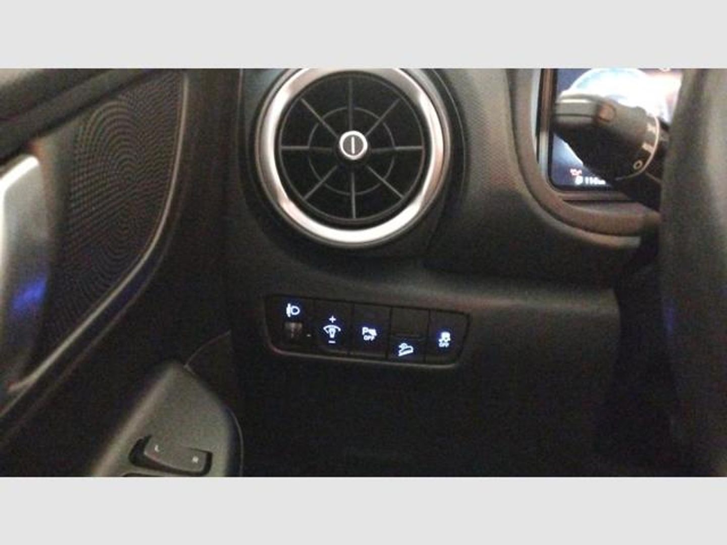 Hyundai Kona 1.0 TGDi 48V Maxx 4x2 88 kW (120 CV)