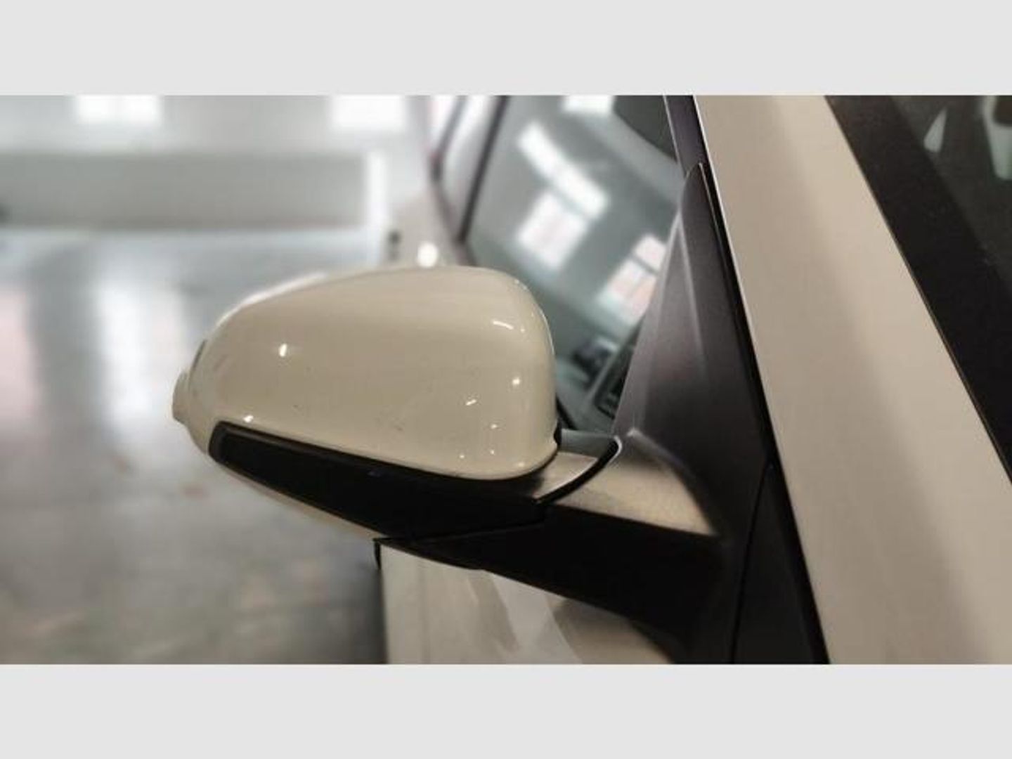 Hyundai Kona 1.0 TGDi 48V Maxx 4x2 88 kW (120 CV)