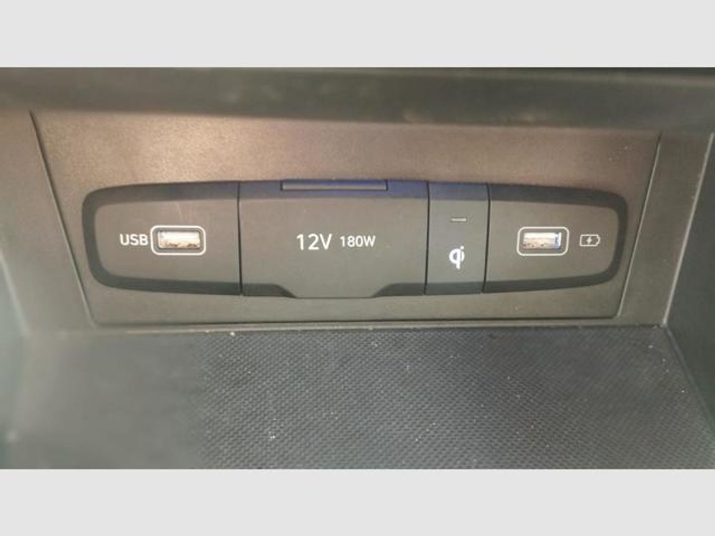 Hyundai Tucson 1.6 TGDI HEV N-Line Sky AT 169 kW (230 CV)