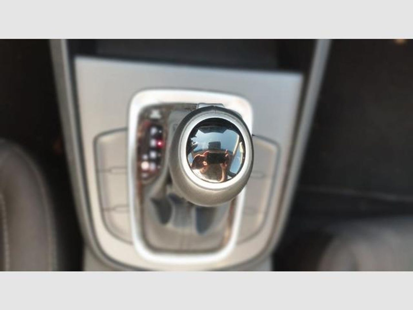 Hyundai Kona 1.6 GDI HEV Maxx DCT 104 kW (141 CV)