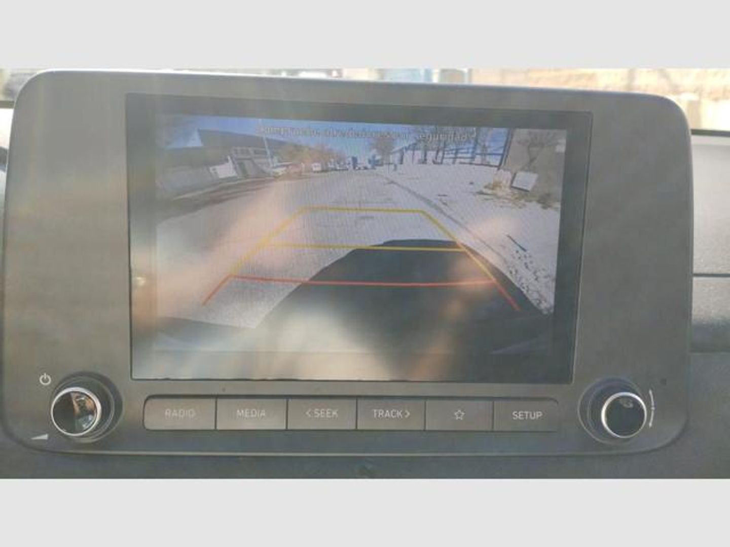 Hyundai Kona 1.6 GDI HEV Maxx DCT 104 kW (141 CV)