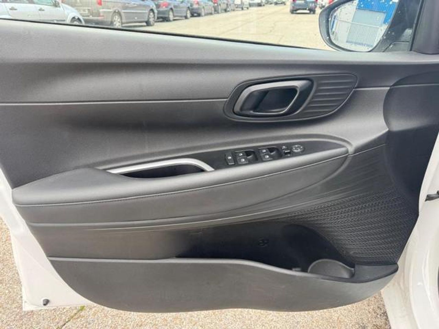 Hyundai i20 1.0 TGDI Klass 74 kW (100 CV)