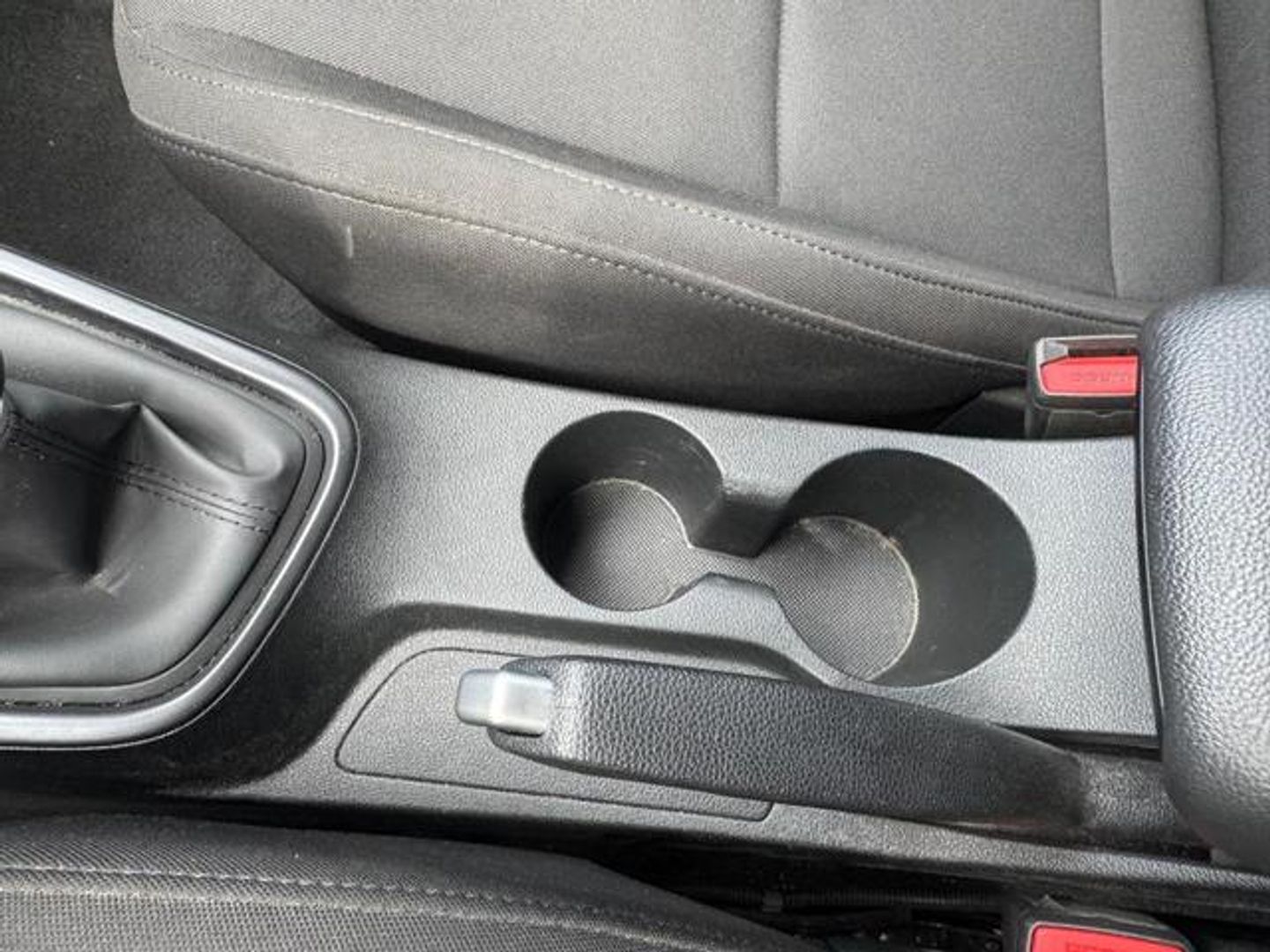 Hyundai i20 1.0 TGDI Klass 74 kW (100 CV)
