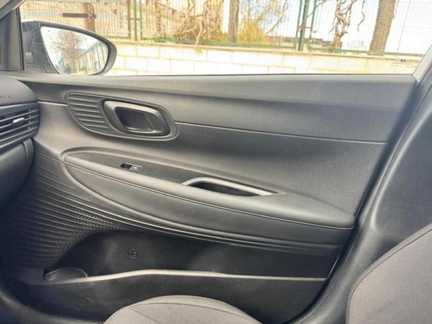 Hyundai i20 1.0 TGDI Klass 74 kW (100 CV)