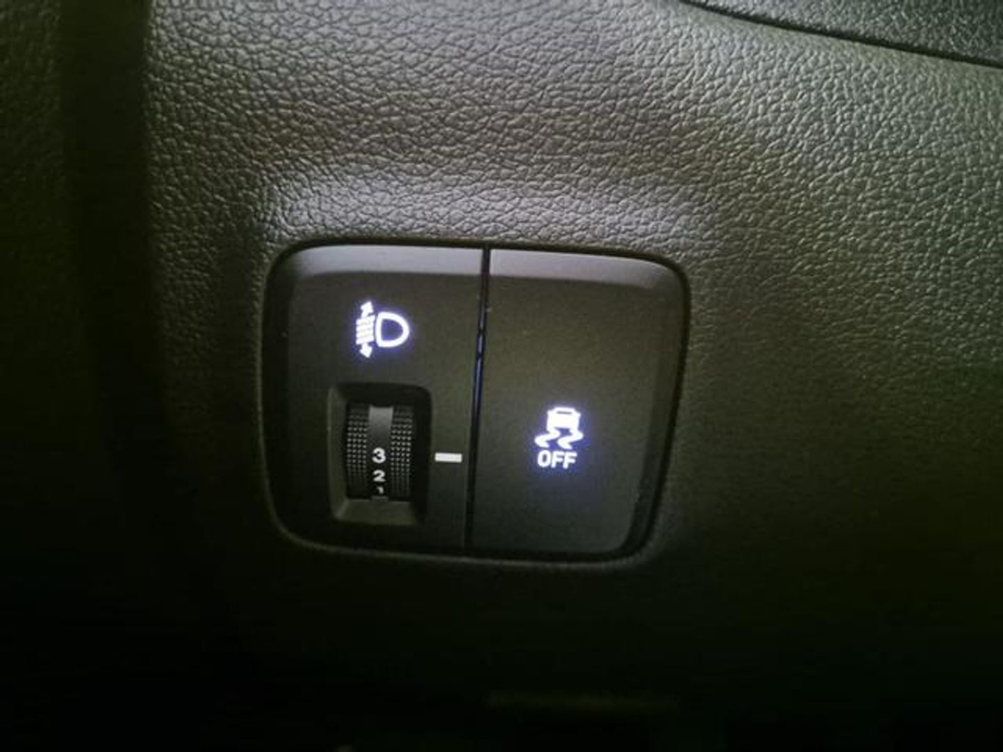Hyundai i10 1.0 Klass 49 kW (67 CV)