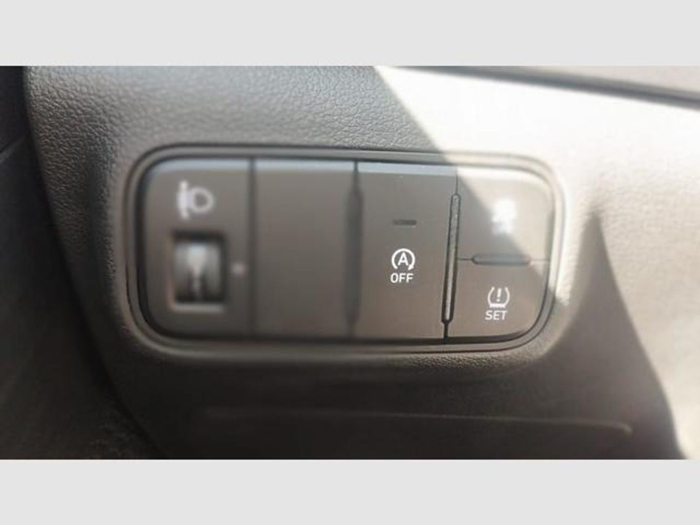 Hyundai Bayon 1.0 TGDI 48V Maxx 74 kW (100 CV)