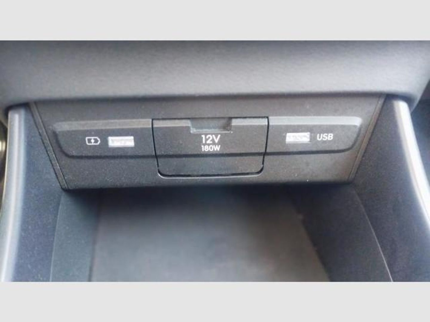 Hyundai Bayon 1.0 TGDI 48V Maxx 74 kW (100 CV)