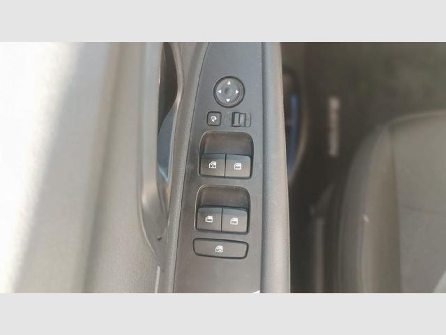 Hyundai Bayon 1.0 TGDI 48V Maxx 74 kW (100 CV)