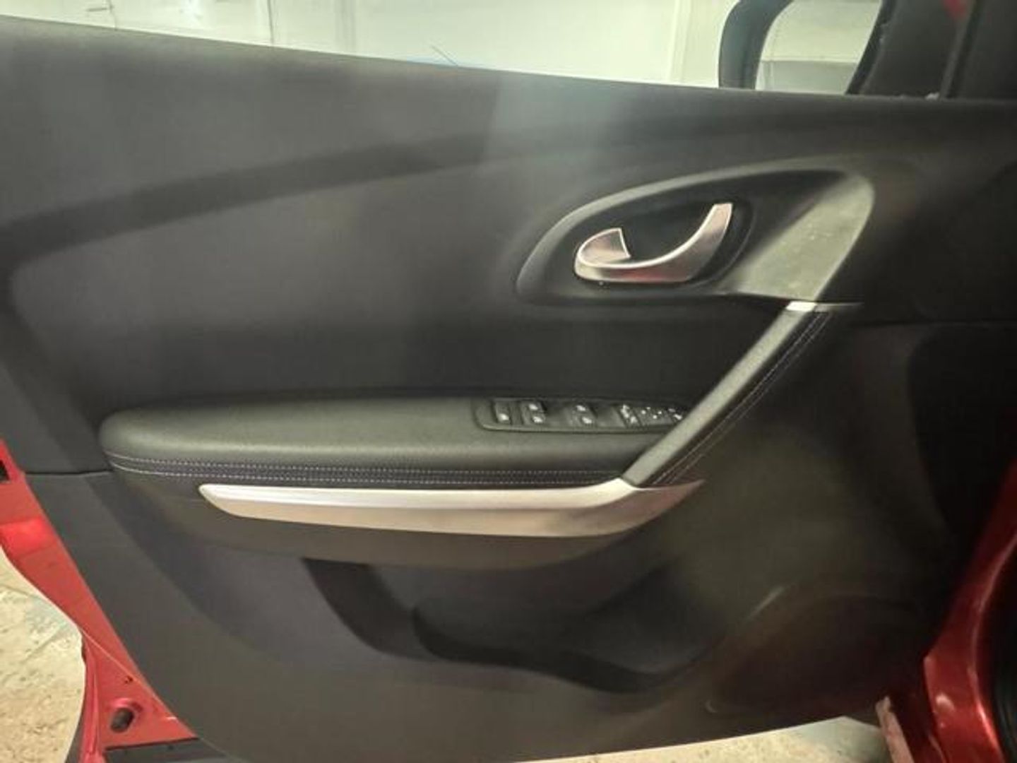 Renault Kadjar Zen TCe 103 kW (140 CV) GPF EDC