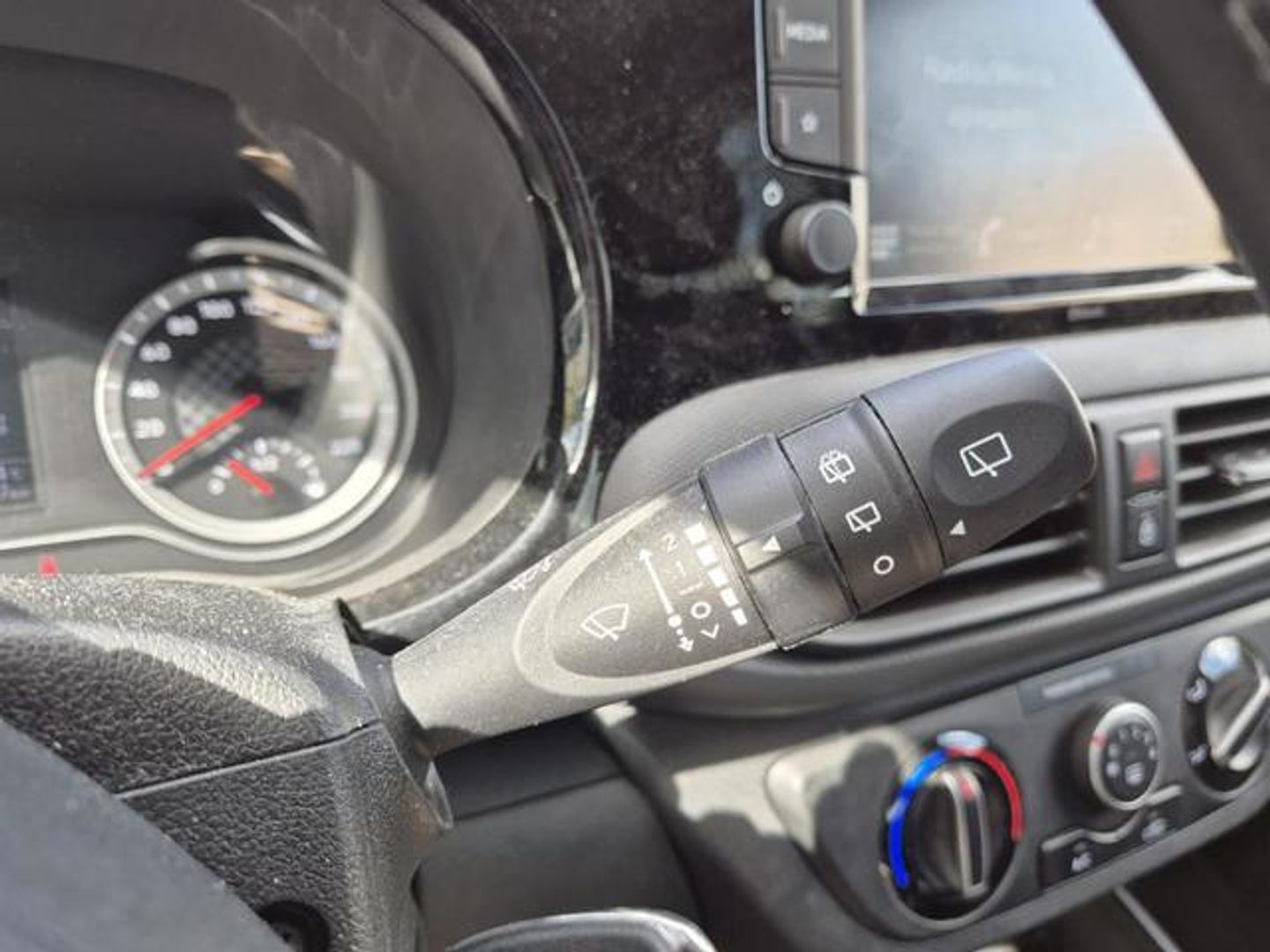 Hyundai i10 1.0 Klass 49 kW (67 CV)