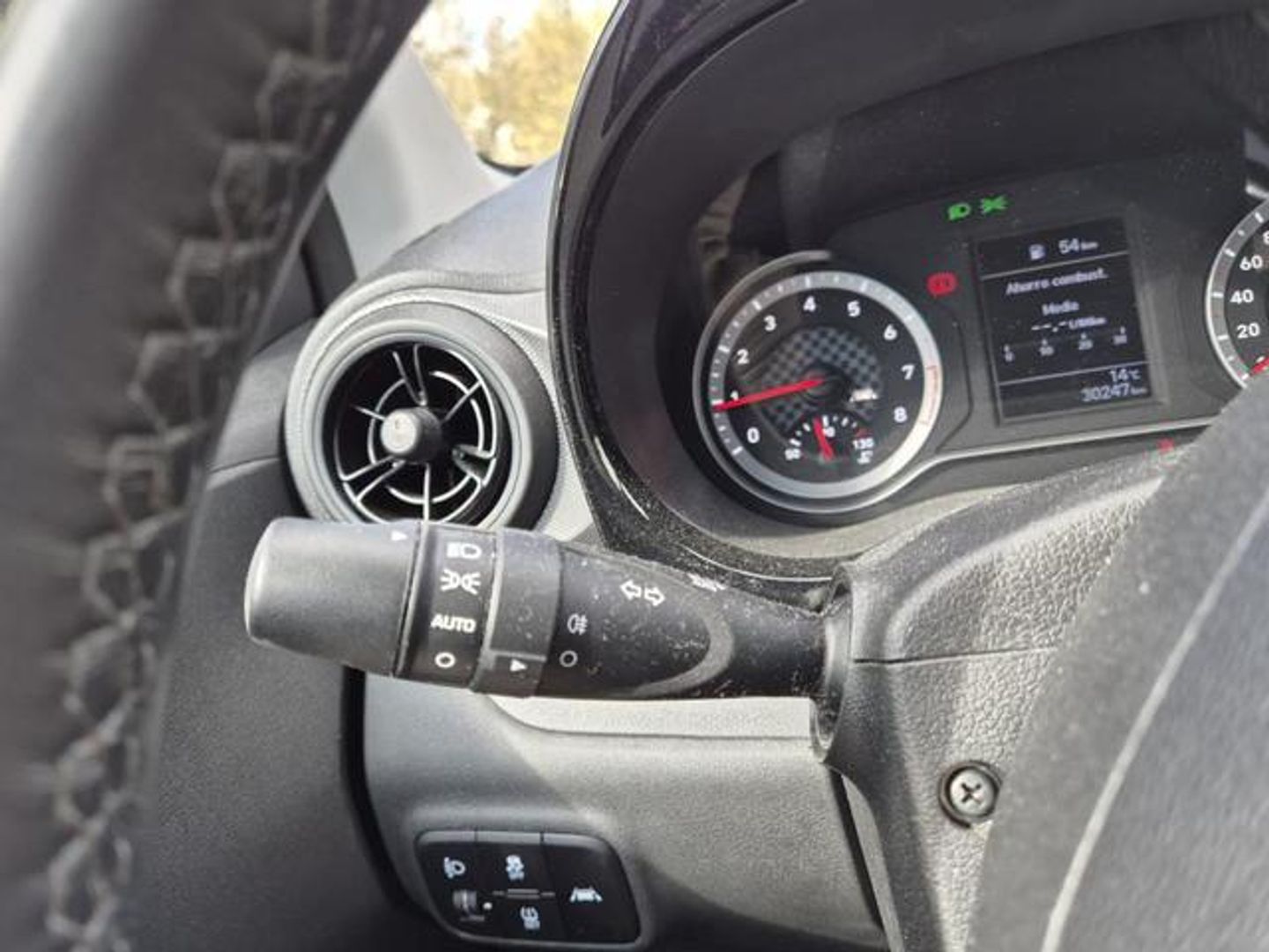 Hyundai i10 1.0 Klass 49 kW (67 CV)