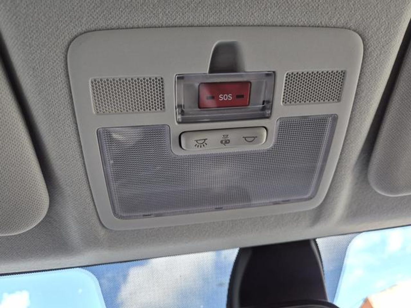 Hyundai i10 1.0 Klass 49 kW (67 CV)