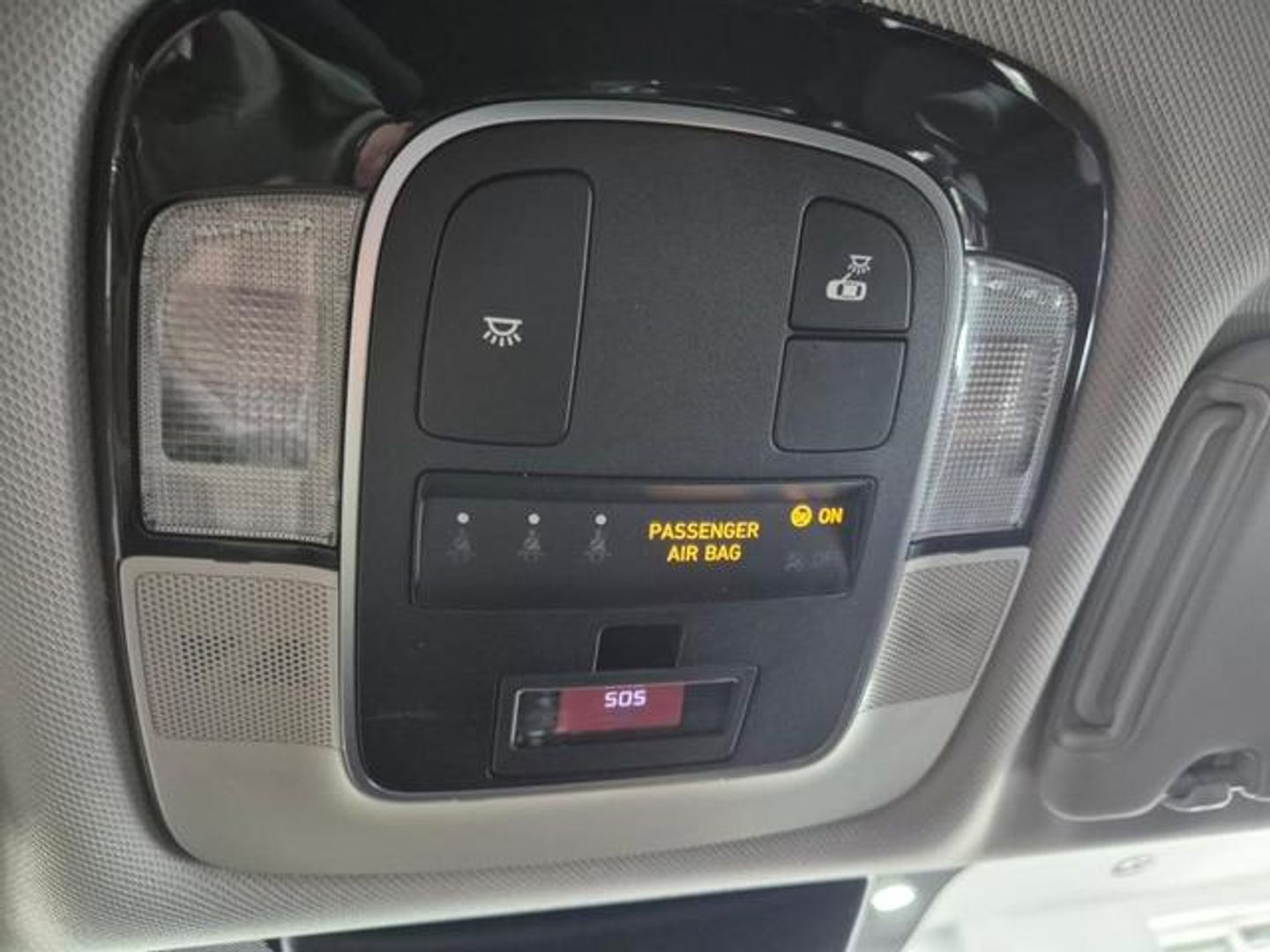 Hyundai Tucson 1.6 TGDI Maxx 110 kW (150 CV)
