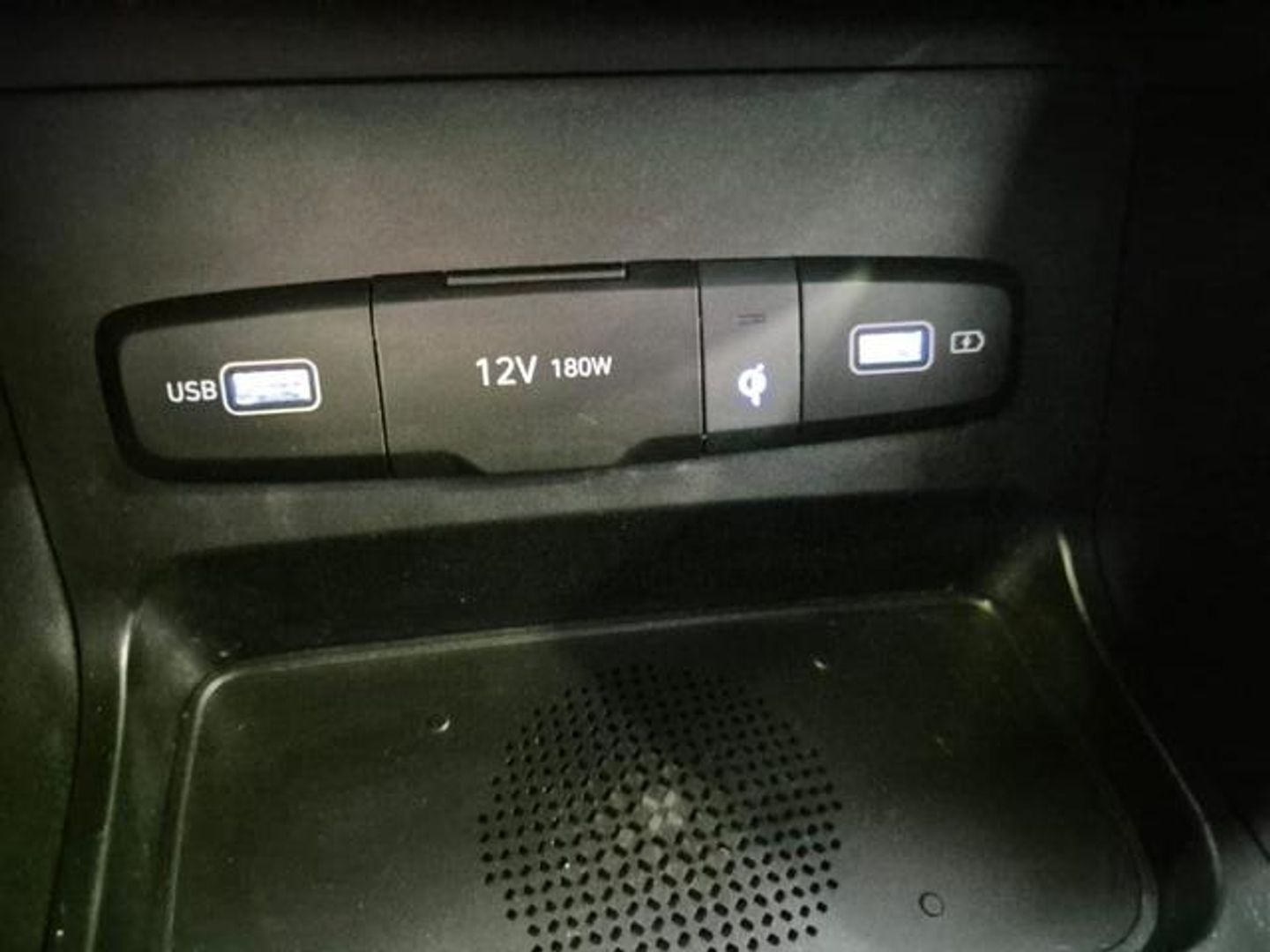 Hyundai Tucson 1.6 TGDI Maxx 110 kW (150 CV)