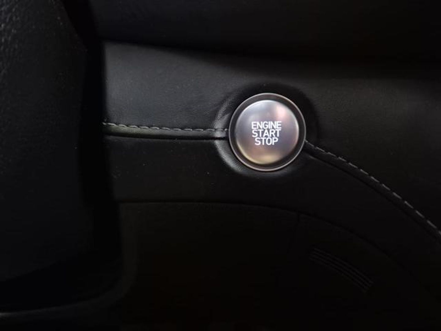 Hyundai Santa Fe 1.6 TGDi HEV Tecno 4x2 Auto 169 kW (230 CV)