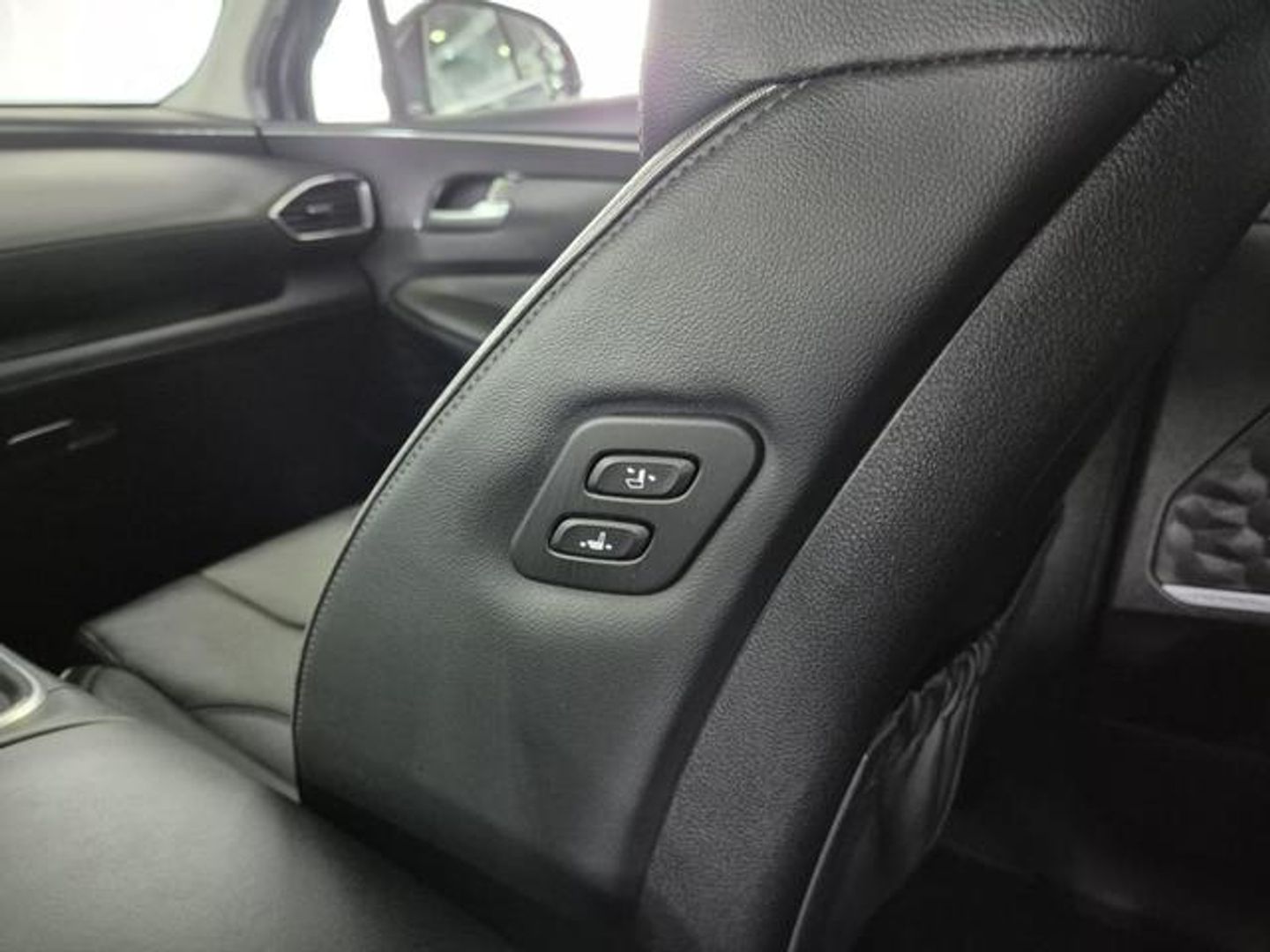 Hyundai Santa Fe 1.6 TGDi HEV Tecno 4x2 Auto 169 kW (230 CV)