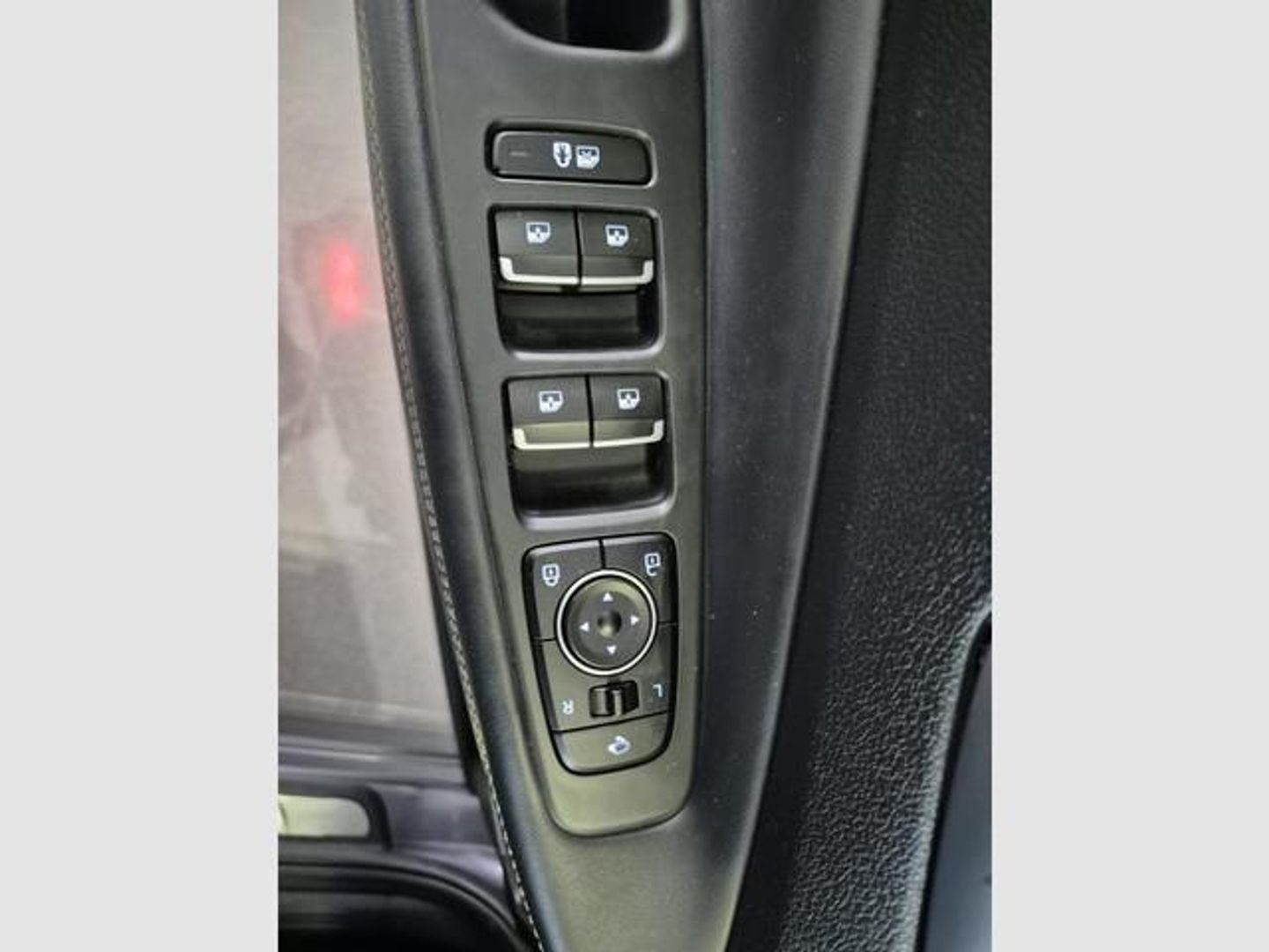 Hyundai Santa Fe 1.6 TGDi HEV Tecno 4x2 Auto 169 kW (230 CV)