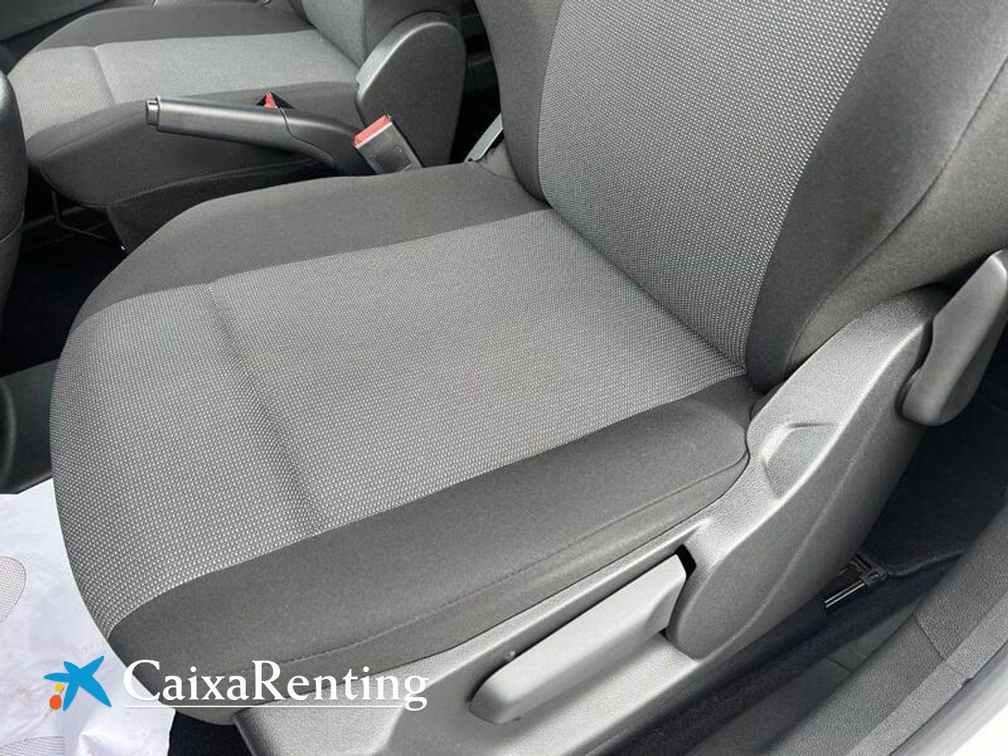 Peugeot Rifter Active Business Standard BlueHDi 73 kW (100 CV)