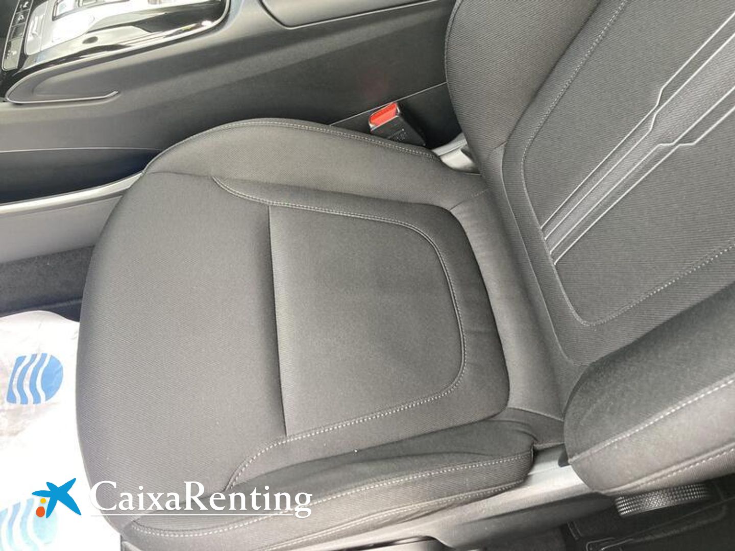 Hyundai Tucson 1.6 TGDI 48V Tecno 2C DCT 110 kW (150 CV)