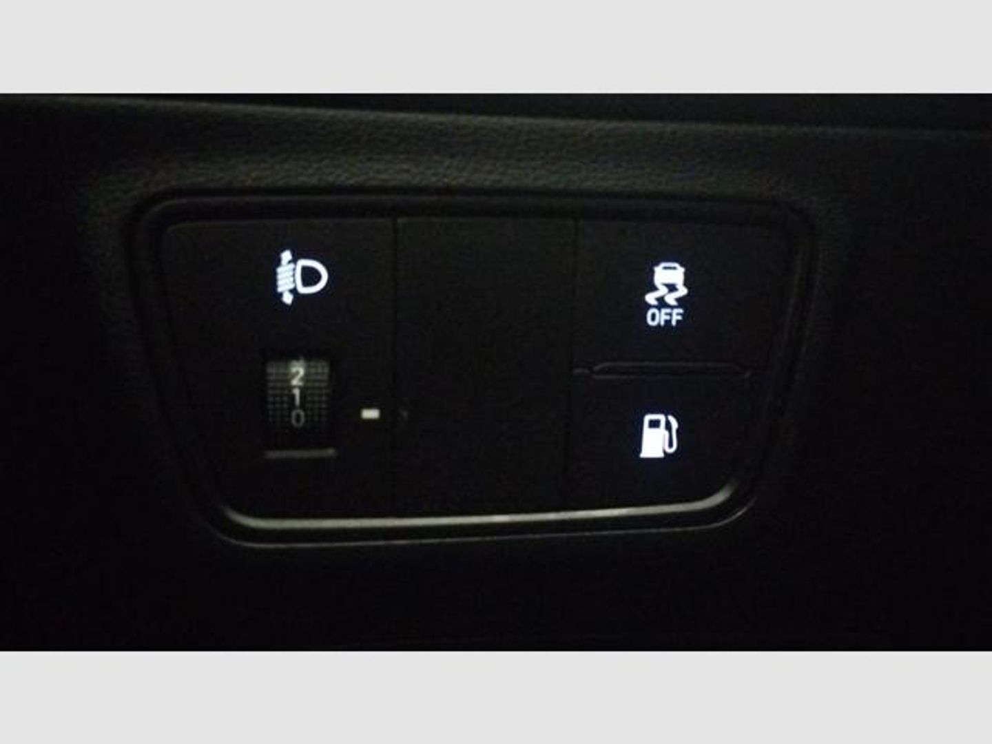 Hyundai Tucson 1.6 TGDI PHEV Maxx 4X4 Auto 195 kW (265 CV)