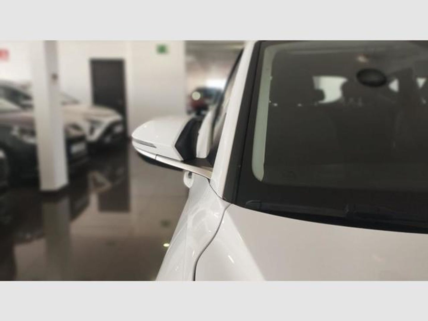 Hyundai Tucson 1.6 TGDI PHEV Maxx 4X4 Auto 195 kW (265 CV)