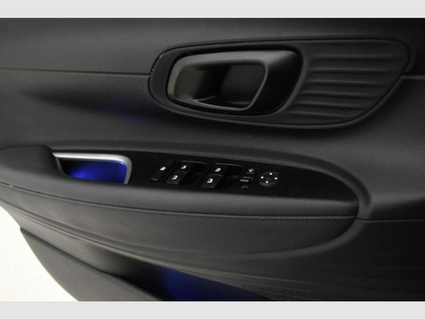 Hyundai i20 1.0 TGDI Klass 74 kW (100 CV)