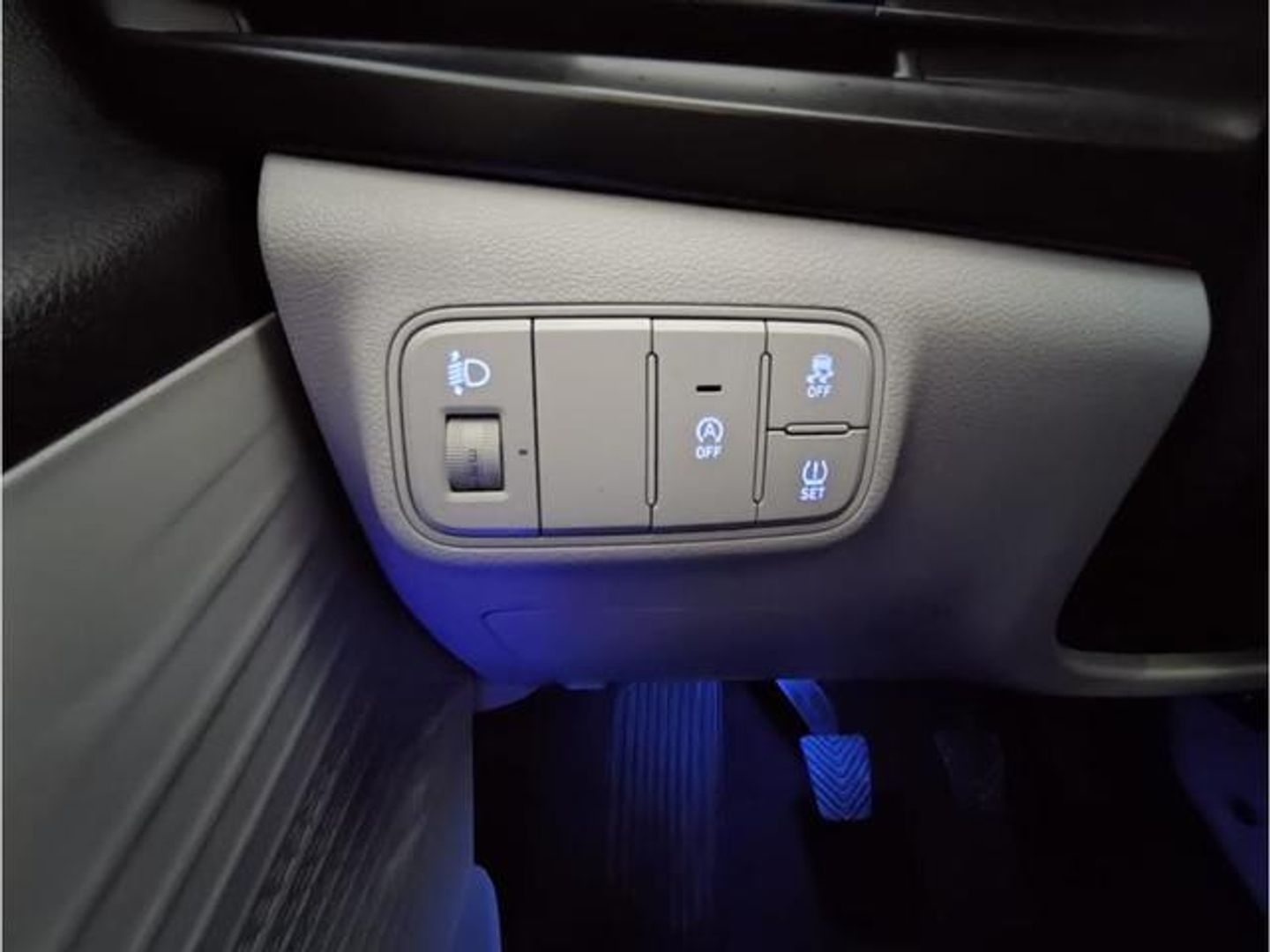 Hyundai i20 1.0 TGDI 48V Tecno 74 kW (100 CV)