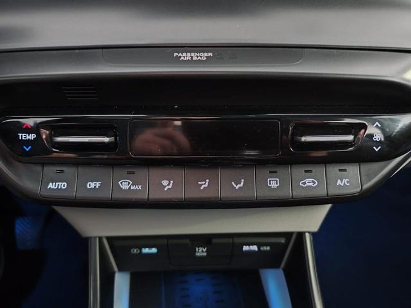 Hyundai i20 1.0 TGDI 48V Tecno 74 kW (100 CV)
