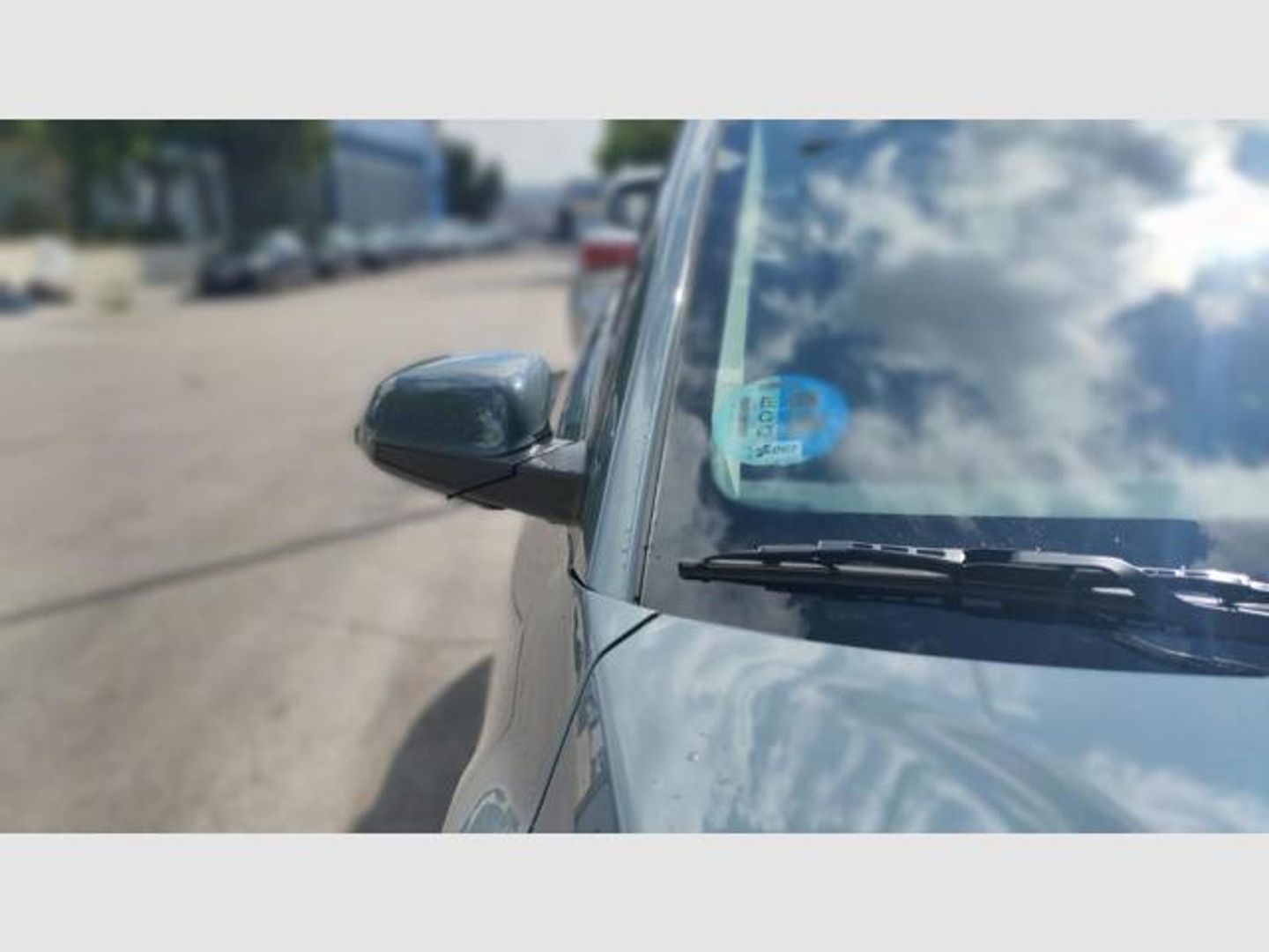 Hyundai Kona 1.0 TGDi 48V Maxx 4x2 88 kW (120 CV)