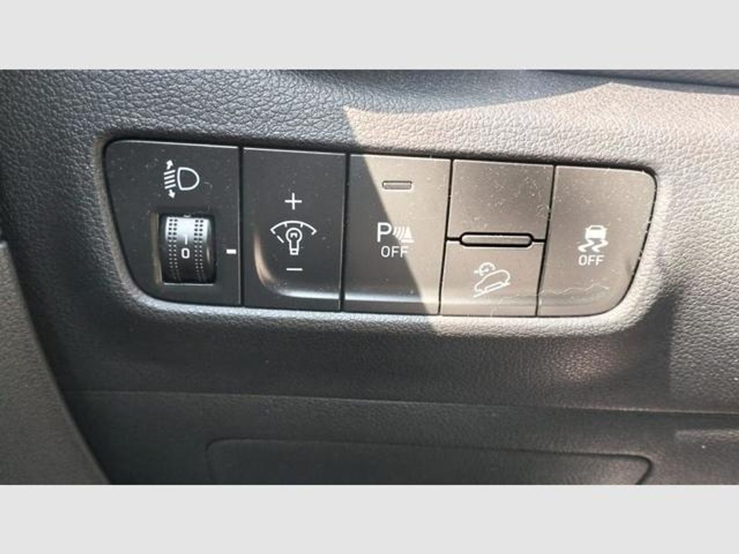 Hyundai Kona 1.0 TGDi 48V Maxx 4x2 88 kW (120 CV)