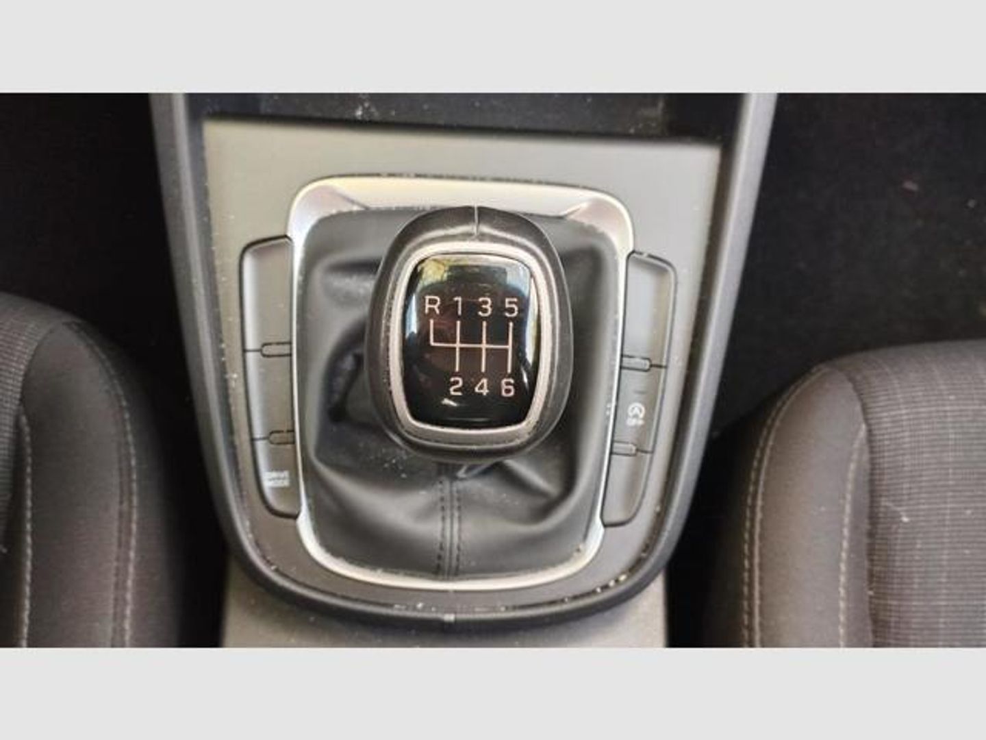 Hyundai Kona 1.0 TGDi 48V Maxx 4x2 88 kW (120 CV)