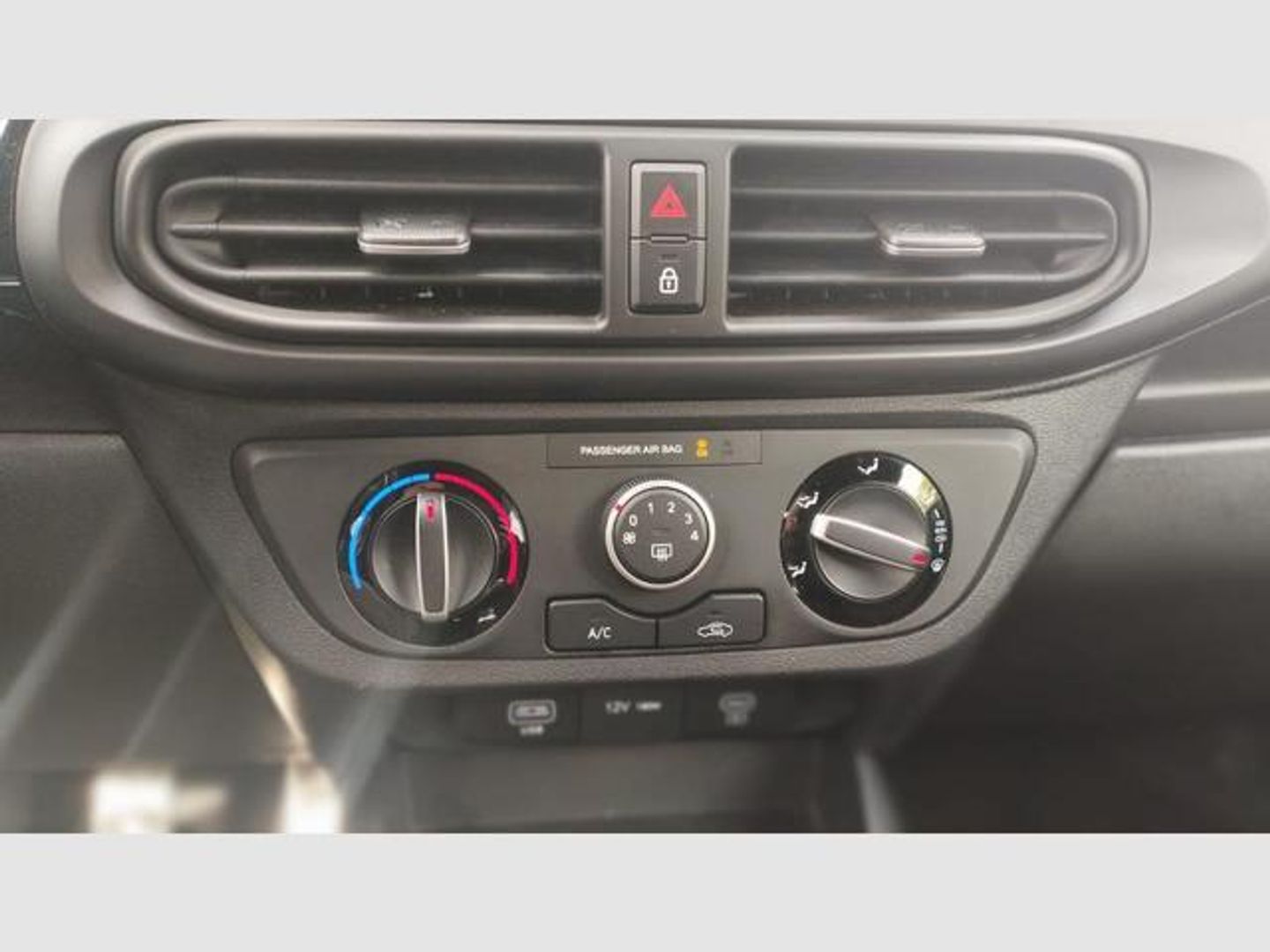 Hyundai i10 1.2 N Line 30 Aniversario 62 kW (84 CV)