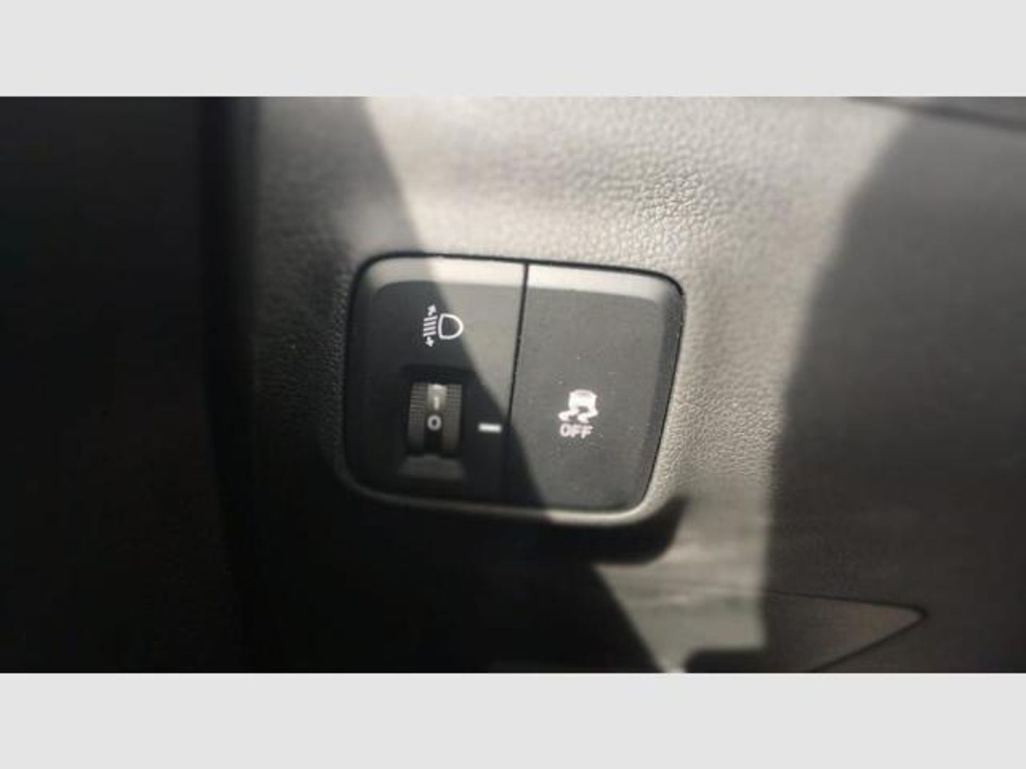 Hyundai i10 1.2 N Line 30 Aniversario 62 kW (84 CV)